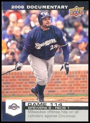 08UDD 3407 Prince Fielder.jpg